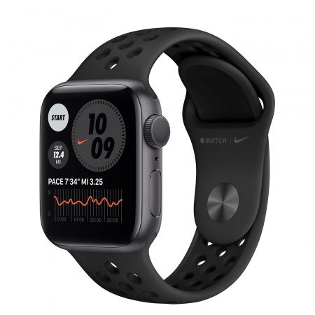 nike s6 apple watch
