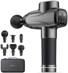 TAOTRONICS TT-PCA003 masažna pištola