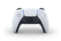 PLAYSTATION PS5 DualSense brezžični kontroler