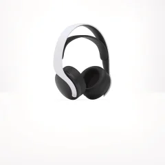 PLAYSTATION PS5 Pulse 3D brezžične slušalke