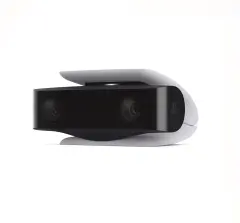 PS5 HD Camera
