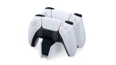 PLAYSTATION PS5 DualSense polnilna postaja