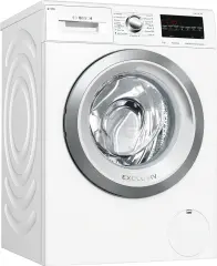 BOSCH WAU28S90BY pralni stroj