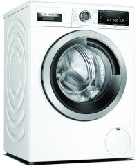BOSCH WAX28MH0BY pralni stroj