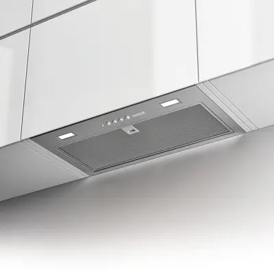FABER INKA LUX SMART EV8XA52 vgradna kuhinjska napa