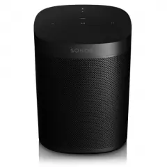 ONE gen2 PAMETNI ZVOČNIK ČRN SONOS