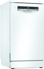 BOSCH SPS4HKW53E prostostoječi pomivalni stroj