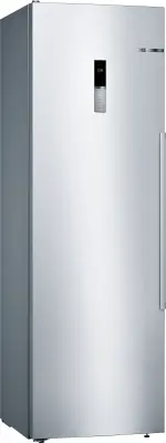 BOSCH KSV36BIEP hladilnik