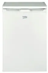 BEKO TSE1284N hladilnik