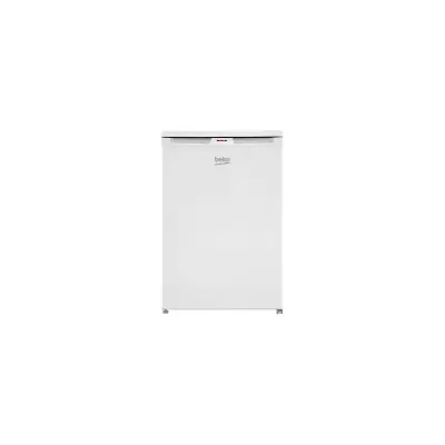 BEKO FSE1073N zamrzovalna omara