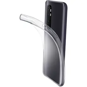 Ovitek FINE, Xiaomi Mi Note 10 Lite