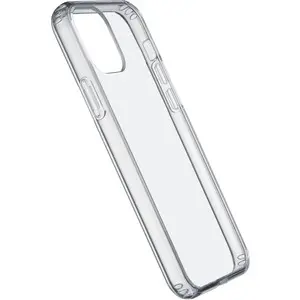 Ovitek CLEARDUO, Galaxy A31
