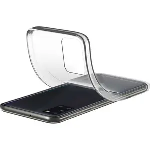Ovitek SOFT, Galaxy A31