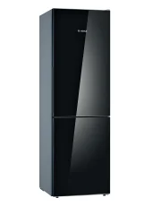 BOSCH KGV36VBEAS hladilnik z zamrzovalnikom