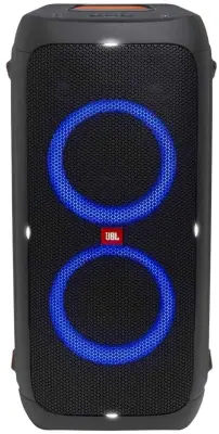JBL PARTYBOX 310 Bluetooth zvočni sistem