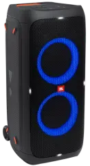 JBL PARTYBOX 310 Bluetooth zvočni sistem