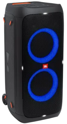 JBL PARTYBOX 310 Bluetooth zvočni sistem