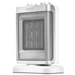 CECOTEC ReadyWarm 6100 Rotate keramični grelec
