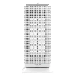 CECOTEC ReadyWarm 6200 Sky keramični grelec