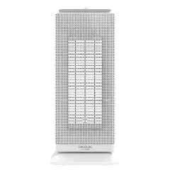 CECOTEC ReadyWarm 6200 Sky keramični grelec