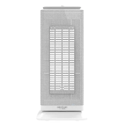 CECOTEC ReadyWarm 6200 Sky keramični grelec