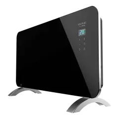 Konvektor Cecotec Ready Warm 6720 Crystal