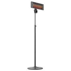CECOTEC ReadyWarm 8200 Smart kvarčni grelec