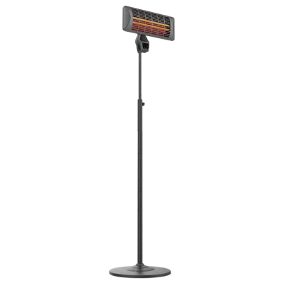 CECOTEC ReadyWarm 8200 Smart kvarčni grelec