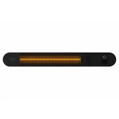 CECOTEC ReadyWarm 8600 Power Gold grelec