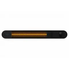 CECOTEC ReadyWarm 8600 Power Gold grelec