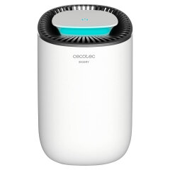 CECOTEC BigDry 2000 Light razvlažilnik zraka