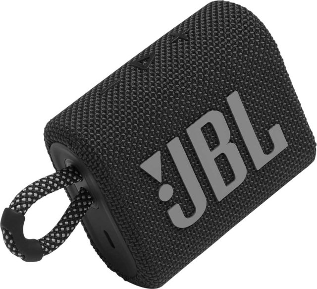 jbl go big bang