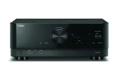 YAMAHA RXV4ABL ojačevalec