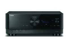 YAMAHA RXV6A sprejemnik