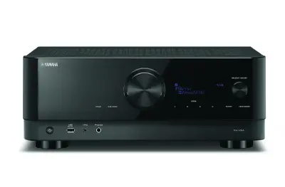YAMAHA RXV6A sprejemnik