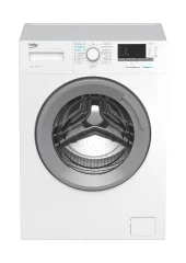 BEKO WTV9612XS pralni stroj