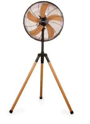 DOMO DO8146 Les stoječi ventilator