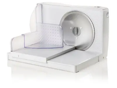 DOMO 17 CM 120W MS171rezalnik