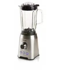 DOMO DO710BL 1000 W blender