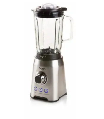 DOMO DO710BL 1000 W blender