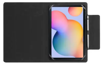 CLICK CASE uni do 10,5" črna, Cellular Line