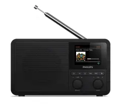 TAPR802 Philips Internetni radio Philips