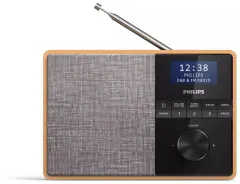 PHILIPS TAR5505 prenosni radio
