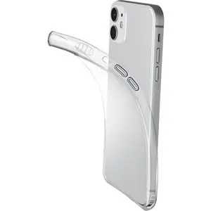 Ovitek FINE, Iphone 12 pro max