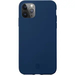 Ovitek SENSATION, Iphone 12 pro max, mod