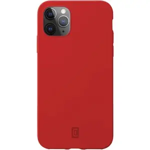 Ovitek SENSATION, Iphone 12 pro max, rde