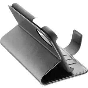 Torbica AGENDA, Iphone 12 pro Max