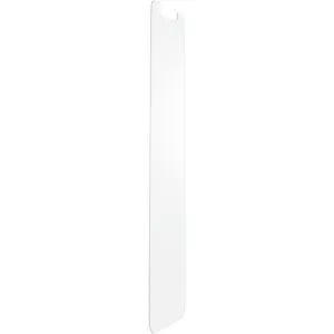 Zaščitno steklo, Iphone 12 pro max