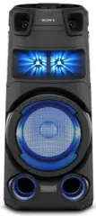 SONY MHCV73D Bluetooth zvočni sistem