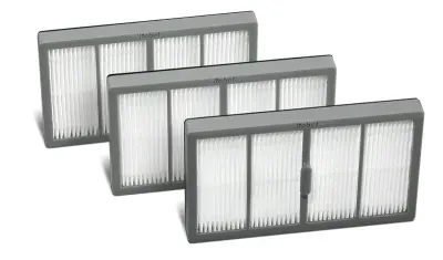 IROBOT Filter Set serija S9/S9+